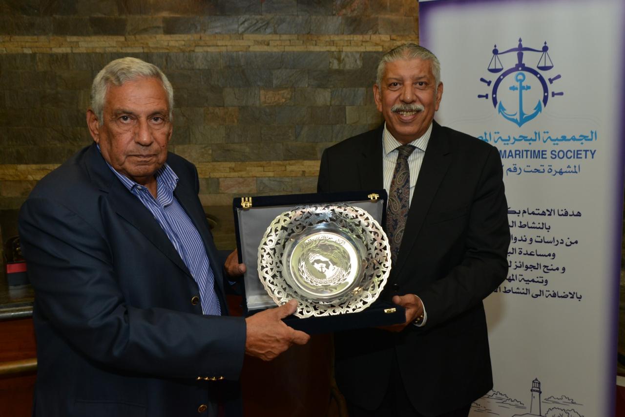 project-slider-image